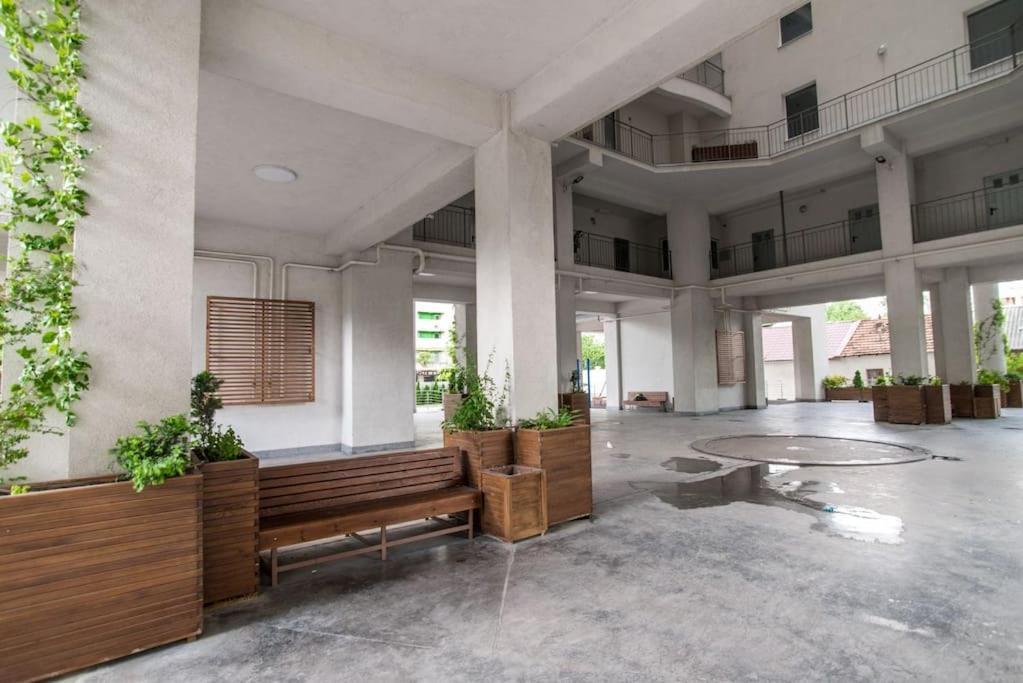 Grand Excelent New Ultra Central Apartments Chisinau Ngoại thất bức ảnh