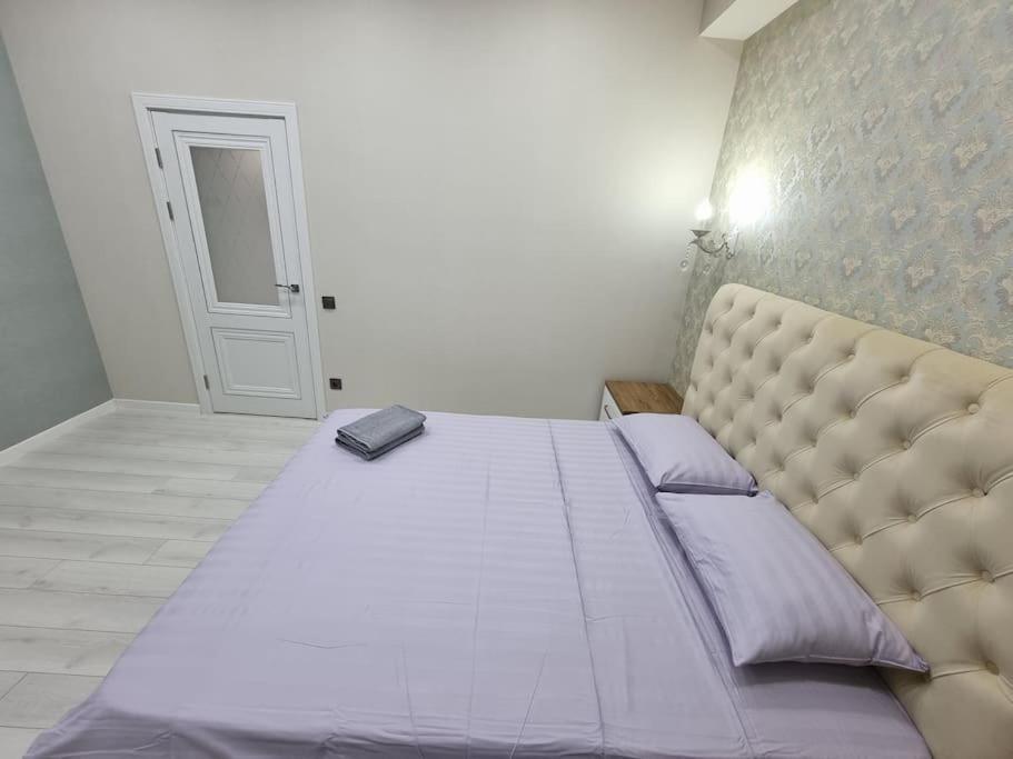 Grand Excelent New Ultra Central Apartments Chisinau Ngoại thất bức ảnh