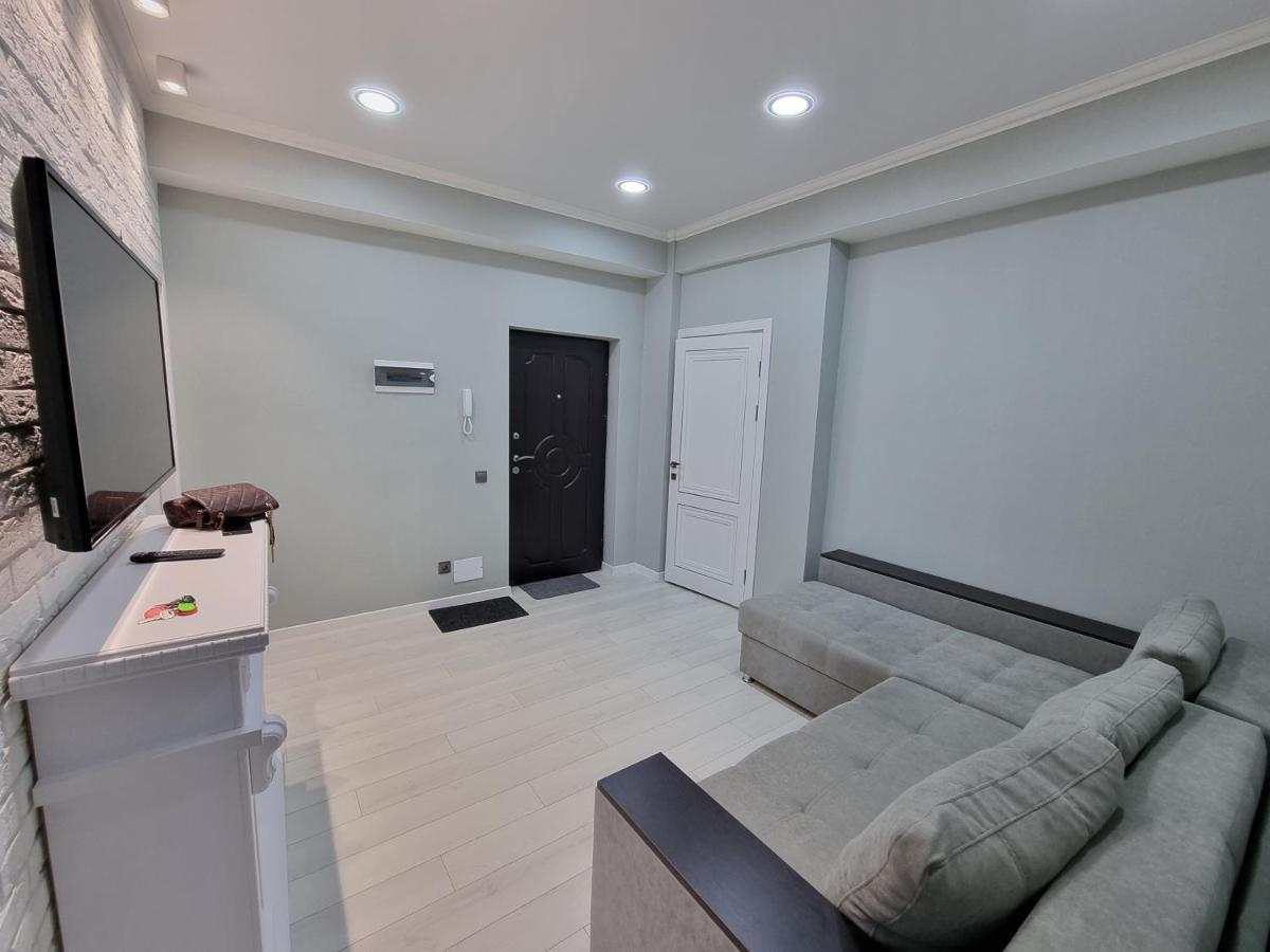 Grand Excelent New Ultra Central Apartments Chisinau Ngoại thất bức ảnh